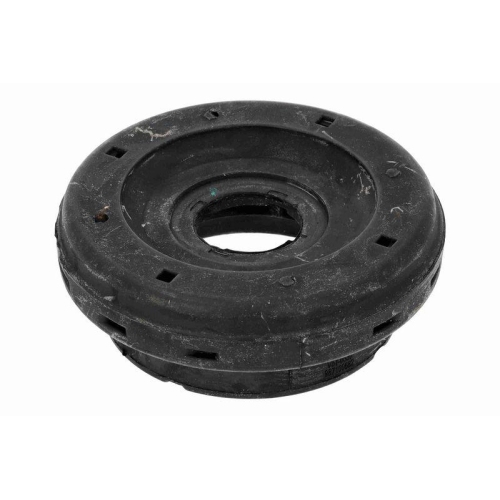 VAICO Federbeinst&uuml;tzlager V51-0337 Original VAICO Qualit&auml;t f&uuml;r CHEVROLET