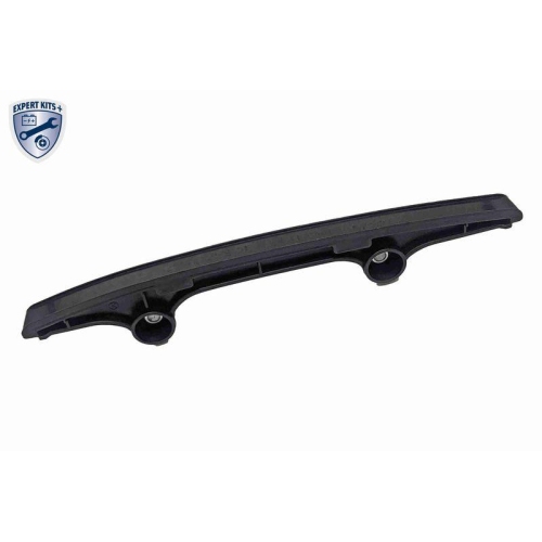 Steuerkettensatz VAICO V25-10006-BEK EXPERT KITS + f&uuml;r FORD