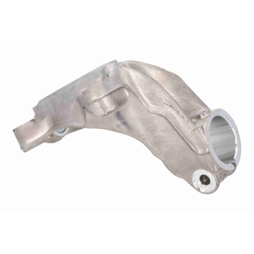 Achsschenkel, Radaufh&auml;ngung VAICO V10-7806 Original VAICO Qualit&auml;t f&uuml;r VW