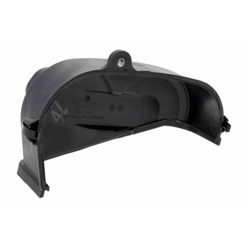 Abdeckung, Zahnriemen VAICO V10-6900 Original VAICO Qualit&auml;t f&uuml;r VAG