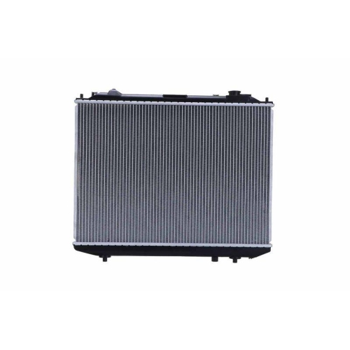 HELLA K&uuml;hler, Motork&uuml;hlung 8MK 366 300-061 >>> Easy2Fit <<< f&uuml;r FORD MAZDA