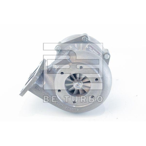 BE TURBO 127321 Lader, Aufladung f&uuml;r IVECO