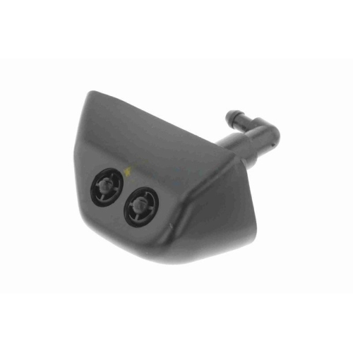 VEMO Waschwasserd&uuml;se, Scheinwerferreinigung links und rechts V48-08-0007 + V48-08-0008 f&uuml;r LAND ROVER