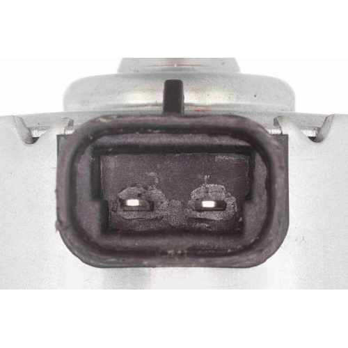 VEMO V24-01-1221-1 L&uuml;fter, Motork&uuml;hlung Original VEMO Qualit&auml;t f&uuml;r FIAT