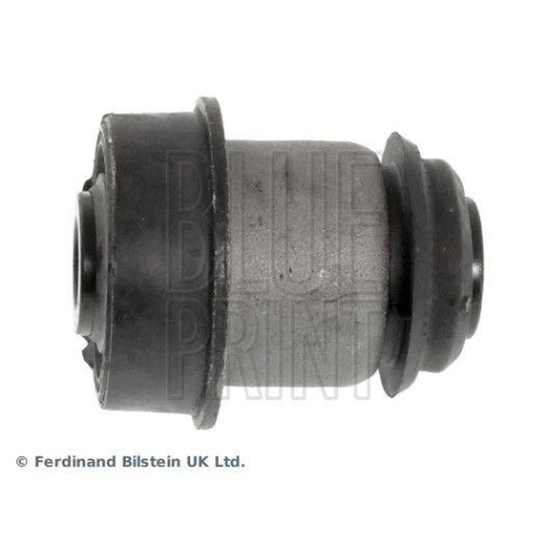 Lagerung, Lenker BLUE PRINT ADN18007 f&uuml;r NISSAN, Vorderachse links, oben, vorne