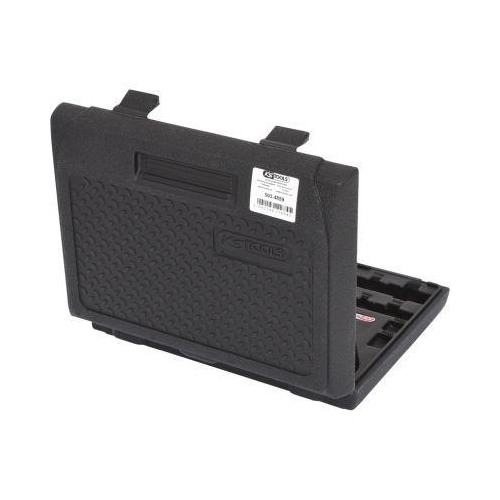 Ratschen-Ringgabelschlüsselsatz KS TOOLS 503.4859 für