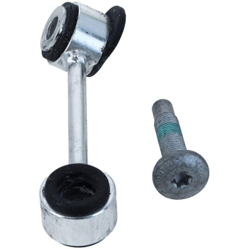 Stange/Strebe, Stabilisator LEMFÖRDER 25040 02 für MERCEDES-BENZ