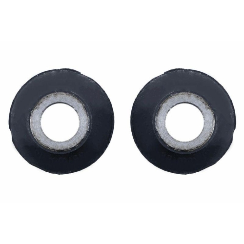 Lagerung, Lenker LEMF&Ouml;RDER 10203 02 f&uuml;r SEAT SKODA VW VW (FAW) VW (SVW) AUDI