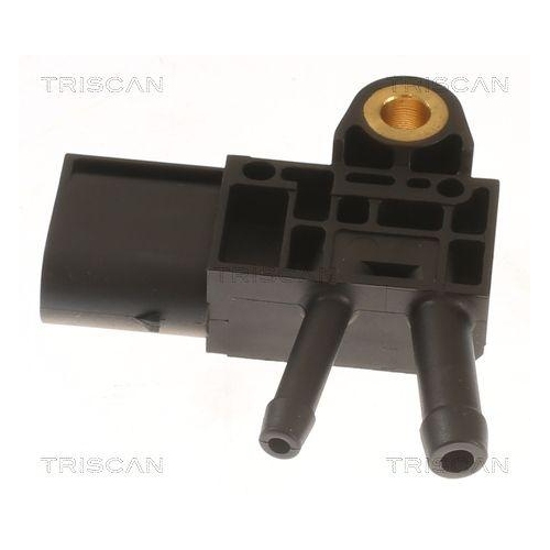 Sensor, Abgasdruck TRISCAN 8823 23003 f&uuml;r CHRYSLER MERCEDES-BENZ HITACHI JEEP