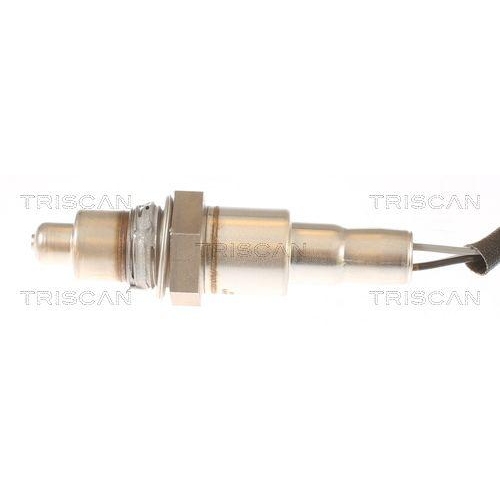 Lambdasonde TRISCAN 8845 16093 f&uuml;r FORD, nach Katalysator