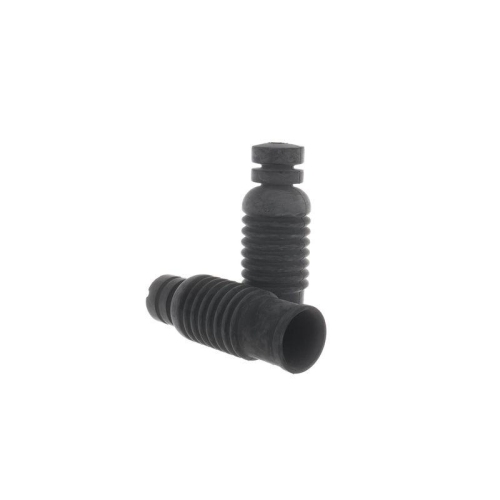 Staubschutzsatz, Sto&szlig;d&auml;mpfer SKF VKDP 31401 T f&uuml;r FORD, Hinterachse