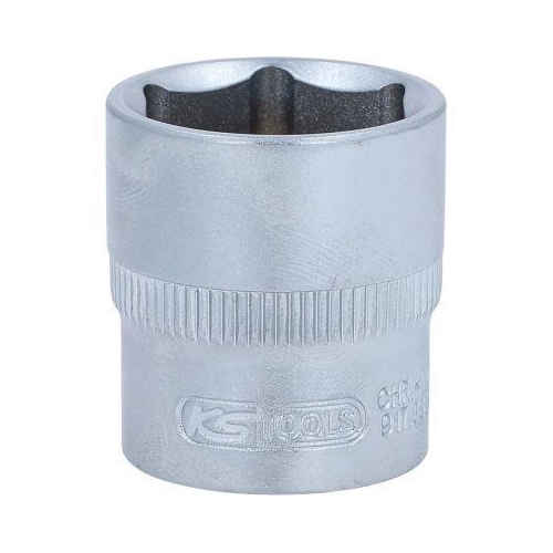 Steckschl&uuml;sseleinsatz KS TOOLS 917.3822 f&uuml;r