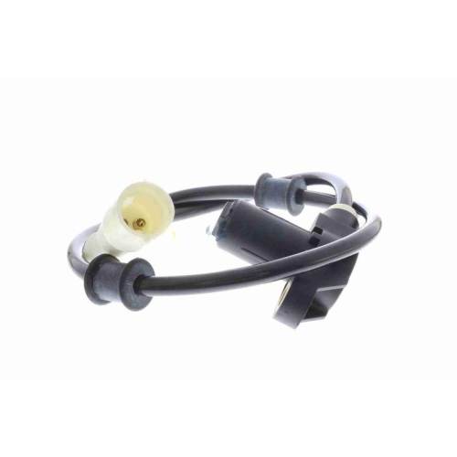 Sensor, Raddrehzahl VEMO V40-72-0452 Original VEMO Qualit&auml;t f&uuml;r OPEL