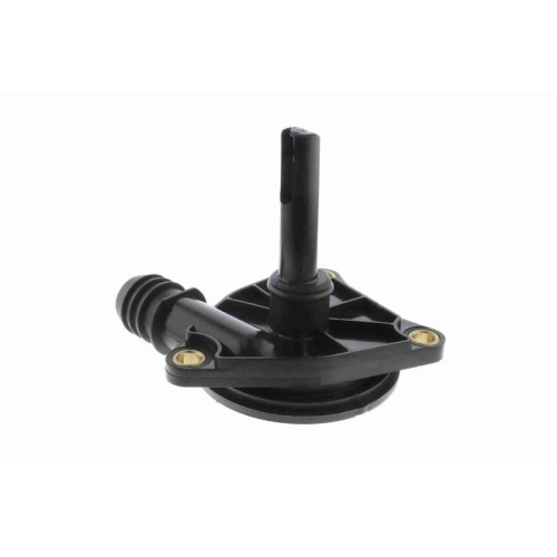 Ventil, Kurbelgehäuseentlüftung VAICO V20-2263 Original VAICO Qualität für BMW