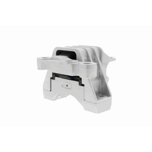 Lagerung, Motor VAICO V40-0835 Original VAICO Qualit&auml;t f&uuml;r OPEL VAUXHALL