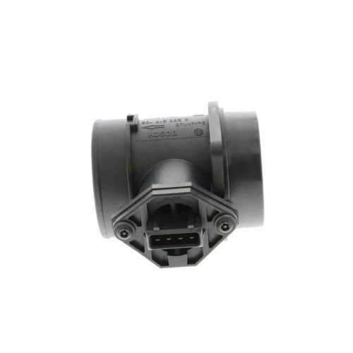 Luftmassenmesser VEMO V10-72-1206 Original VEMO Qualit&auml;t f&uuml;r AUDI SEAT SKODA VW