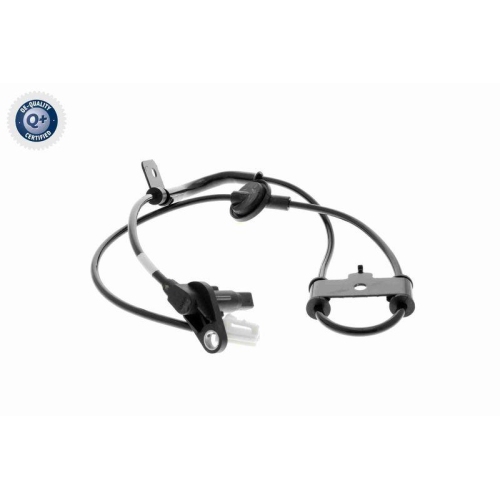 Sensor, Raddrehzahl VEMO V52-72-0073 Q+, Erstausr&uuml;sterqualit&auml;t f&uuml;r HYUNDAI