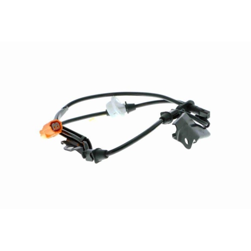 Sensor, Raddrehzahl VEMO V26-72-0129 Original VEMO Qualit&auml;t f&uuml;r HONDA