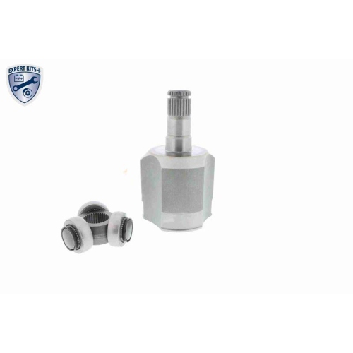 Gelenksatz, Antriebswelle VAICO V10-2166 EXPERT KITS + f&uuml;r AUDI SEAT SKODA VW