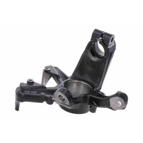 Achsschenkel, Radaufh&auml;ngung VAICO V10-6341 Original VAICO Qualit&auml;t f&uuml;r AUDI SEAT