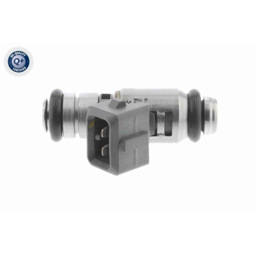 Einspritzventil VEMO V25-11-0007 Q+, Erstausr&uuml;sterqualit&auml;t f&uuml;r FORD