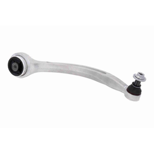 Lenker, Radaufh&auml;ngung VAICO V10-5347 Green Mobility Parts f&uuml;r AUDI SEAT VW VAG