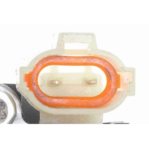ACKOJA A53-05-0002 Elektromotor, Fensterheber Original ACKOJA Qualit&auml;t f&uuml;r KIA