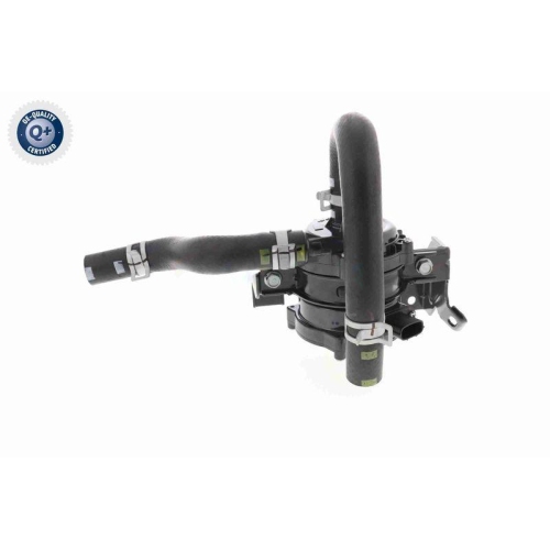 ACKOJA A53-16-0001 Wasserpumpe, Motork&uuml;hlung Green Mobility Parts f&uuml;r HYUNDAI
