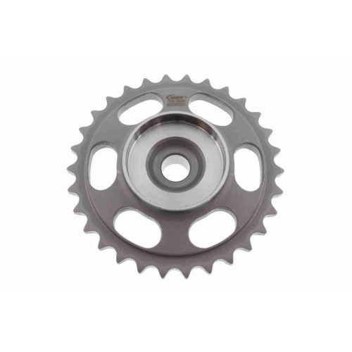 Steuerkettensatz VAICO V30-10018 EXPERT KITS + f&uuml;r MERCEDES-BENZ