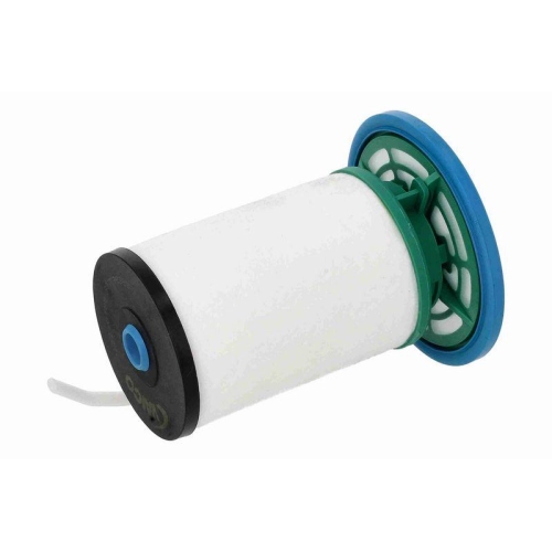 Kraftstofffilter VAICO V22-0788 Original VAICO Qualit&auml;t f&uuml;r CHRYSLER CITRO&Euml;N