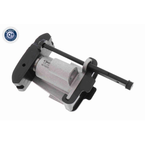 Steuerkettensatz VAICO V25-10007-BEK EXPERT KITS + f&uuml;r FORD