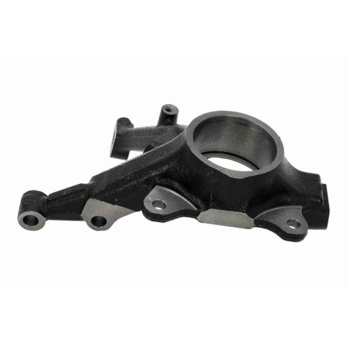 Achsschenkel, Radaufh&auml;ngung VAICO V24-1286 Original VAICO Qualit&auml;t f&uuml;r FIAT