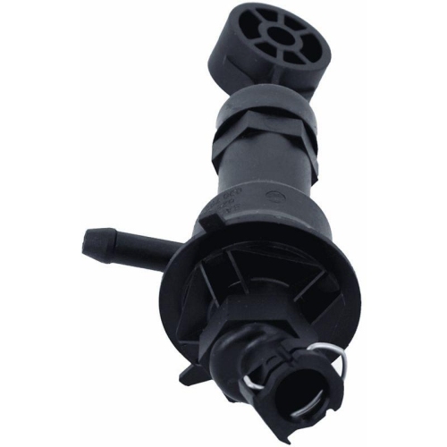 Geberzylinder, Kupplung SACHS 6284 600 792 f&uuml;r VAUXHALL CITRO&Euml;N FIAT OPEL