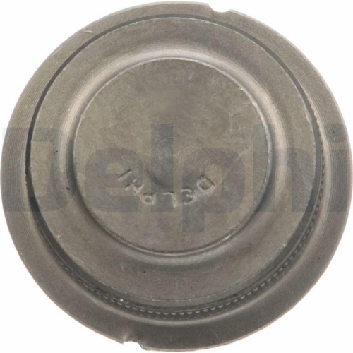 DELPHI TC526 Trag-/F&uuml;hrungsgelenk f&uuml;r VW, Vorderachse, au&szlig;en, oben