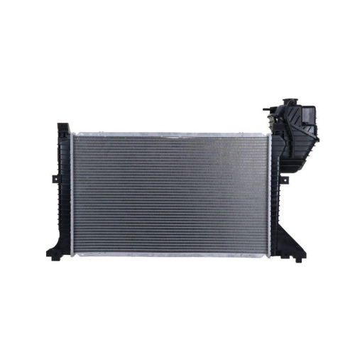 HELLA K&uuml;hler, Motork&uuml;hlung 8MK 366 300-071