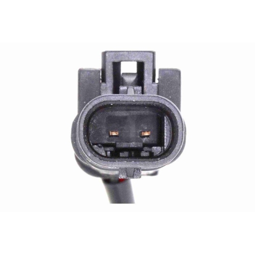 VAICO Lagerung, Motor links und rechts V30-3578 + V30-3579 f&uuml;r MERCEDES-BENZ