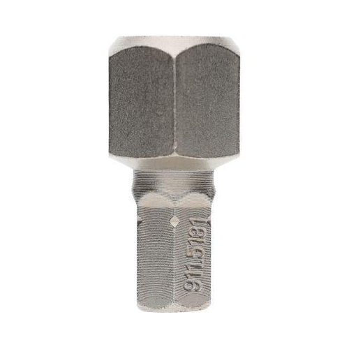 Schrauberbit KS TOOLS 911.5131 f&uuml;r