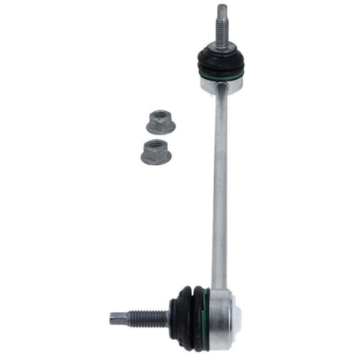 Stange/Strebe, Stabilisator LEMF&Ouml;RDER 25172 02 f&uuml;r MERCEDES-BENZ