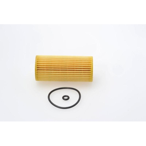 &Ouml;lfilter BOSCH 1 457 429 272 f&uuml;r MERCEDES-BENZ