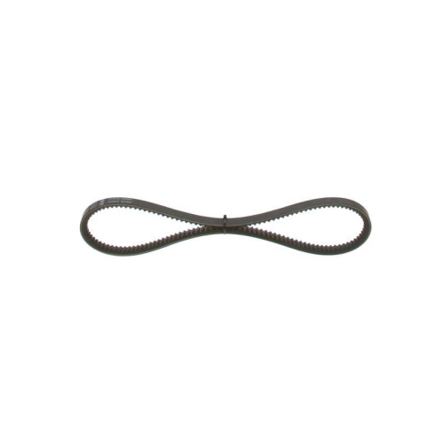 Keilriemen BOSCH 1 987 947 651 f&uuml;r ALFA ROMEO BMW DAIHATSU FIAT HANOMAG HENSCHEL
