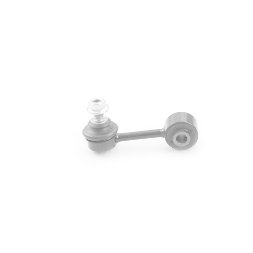 Stange/Strebe, Stabilisator SKF VKDS 944006 f&uuml;r MAZDA, Hinterachse beidseitig