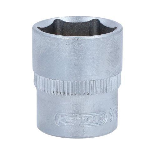 Steckschl&uuml;sseleinsatz KS TOOLS 917.3821 f&uuml;r