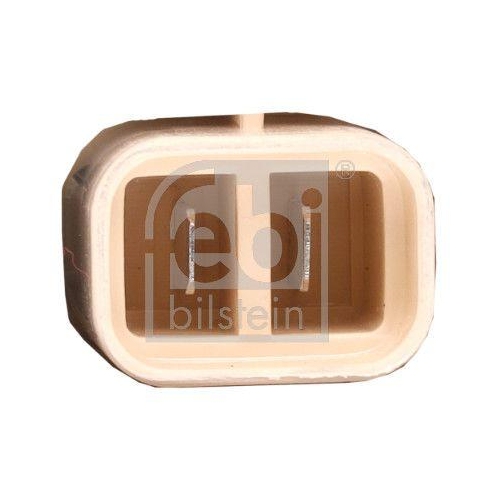 FEBI BILSTEIN Generator 188414 f&uuml;r NISSAN