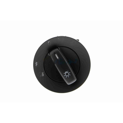 Schalter, Hauptlicht VEMO V10-73-0159 Original VEMO Qualit&auml;t f&uuml;r AUDI SEAT SKODA