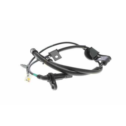 Sensor, Raddrehzahl VEMO V52-72-0074 Original VEMO Qualit&auml;t f&uuml;r HYUNDAI KIA
