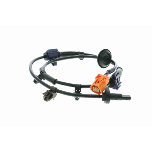 Sensor, Raddrehzahl VEMO V26-72-0130 Green Mobility Parts f&uuml;r HONDA