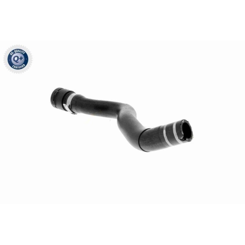 K&uuml;hlerschlauch VAICO V24-0844 Q+, Erstausr&uuml;sterqualit&auml;t f&uuml;r FIAT