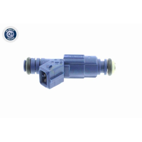 Einspritzventil VEMO V40-11-0071 Q+, Erstausrüsterqualität für OPEL SAAB SCANIA