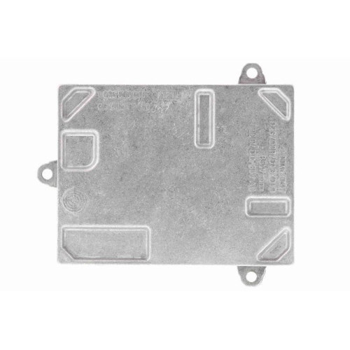 Zündgerät, Gasentladungslampe VEMO V10-84-0051 Original VEMO Qualität für AUDI