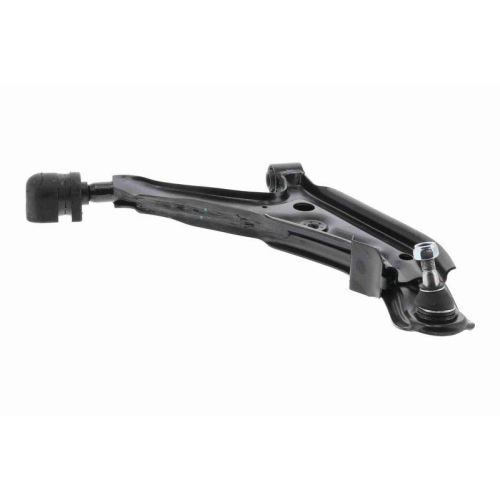ACKOJA A38-9553 Lenker, Radaufh&auml;ngung Original ACKOJA Qualit&auml;t f&uuml;r NISSAN, unten